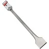 Grąžtas Makita SDS-MAX Kaltas 50x360mm P-16302