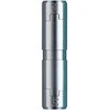Grąžtas Makita 30x190 adapteris, jungiantis SDS MAX ilgiklį ir grąžtą P-53914