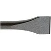 Grąžtas Makita Kaltas 50x150mm P-13362