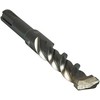 Makita SDS-PLUS Gražtas 14x160mm B-46589