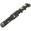 Makita SDS-PLUS Gražtas 14x160mm B-46589
