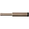 Makita Deimantinis grąžtas keraminėms plytelėms 10 mm B-51845