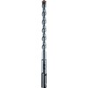 Grąžtas PUNTA HAMMER SDS-PLUS F4 10,0x 450 877 ALPEN [ALPEN ]
