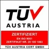 Grąžtas Alpen 84702200100 SDS-Plus Perforatorius F4 forte 2x antgaliai, skersmuo 16 mm, ilgis 450 x 400 mm, 87701600100
