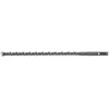 Grąžtas BOSCH grąžtai SDS PLUS 7 x 210mm PLUS-5