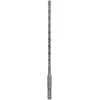 Grąžtas BOSCH grąžtai SDS PLUS 7 x 210mm PLUS-5
