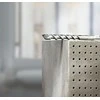 Grąžtas BOSCH grąžtai SDS PLUS 7 x 210mm PLUS-5