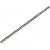 Grąžtas betonui Irwin IW2039424; 12x310 mm; SDS-plus