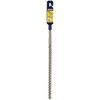 Grąžtas betonui Irwin IW2039424; 12x310 mm; SDS-plus