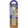 Tivoly Medžio grąžtas 12x151 mm, HSS, sugraduotas