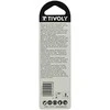 Tivoly Medžio grąžtas 12x151 mm, HSS, sugraduotas