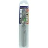 Tivoly Metalo grąžtas 13x151mm, "Smart Point" pakopinis antgalis