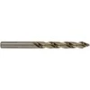 Tivoly Metalo grąžtas 13x151mm, "Smart Point" pakopinis antgalis