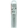 Tivoly Metalo grąžtas 13x151mm, "Smart Point" pakopinis antgalis