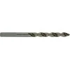 Tivoly Metalo grąžtas 6.0x93mm, "Smart Point" pakopinis antgalis - 5vnt