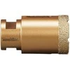 Makita Deimantinis grąžtas 38MM. (M14) D-44529