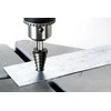 Pakopinis grąžtas Wolfcraft 2585000; HSS; 8-35x52,5 mm