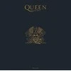 Virgin Queen - Greatest Hits II (vinilinė plokštelė, LP)