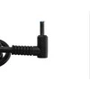 GREENCELL AD71P įkroviklis / kintamosios srovės adapteris Žalias Cell PRO 19.5V 6.15A 120W skirtas HP Omen 15-5000 17-W HP