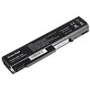 Green Cell Žalias Cell GREENCELL HP142 Žalias Cell Baterija do HP 240 245 250 255 G6 / 14,4 V 2200 mAh