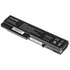 Green Cell Žalias Cell GREENCELL HP142 Žalias Cell Baterija do HP 240 245 250 255 G6 / 14,4 V 2200 mAh