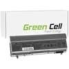 Green Cell Žalias Cell GREENCELL DE108 Baterija Žalias Cell 7WV3V JR6XC YFDF9, skirta Dell Latitude 3340