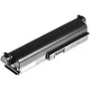 Green Cell Žalias Cell Žalias Cell baterija, skirta Toshiba Satellite C650 C650D C660 C660D L650D L655 L750 PA3817U-1BRS / 11.1V 6600mAh