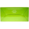 Green Cell Žalias Cell Inverteris 12V/230V 3000W/6000W modifikuota išėjimo įtampa Žalias Cell