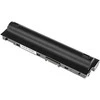 Green Cell Žalias Cell Žalias Cell PRO akumuliatorius, skirtas Dell Latitude E6220 E6230 E6320 E6320 / 11.1V 7800mAh