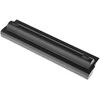 Green Cell Žalias Cell Žalias Cell PRO akumuliatorius, skirtas Dell Latitude E6220 E6230 E6320 E6320 / 11.1V 7800mAh