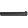 Žalias Cell GREENCELL LE63 Baterija Žalias Cell, skirta Lenovo ThinkPad X230 X230I X220