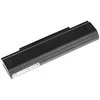 Žalias Cell Baterija Žalias Cell skirta Lenovo ThinkPad Edge E550 E550c E555 E560 E565