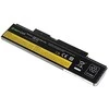 Žalias Cell Baterija Žalias Cell skirta Lenovo ThinkPad Edge E550 E550c E555 E560 E565