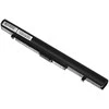 Green Cell Žalias Cell GREENCELL TS47 Baterija Žalias Cell PA5212U-1BRS Toshiba Satellite Pro A30-C A40-C A50-C R50-B