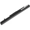 Green Cell Žalias Cell GREENCELL TS47 Baterija Žalias Cell PA5212U-1BRS Toshiba Satellite Pro A30-C A40-C A50-C R50-B