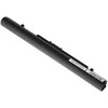 Green Cell Žalias Cell GREENCELL TS47 Baterija Žalias Cell PA5212U-1BRS Toshiba Satellite Pro A30-C A40-C A50-C R50-B