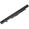 Green Cell Žalias Cell GREENCELL TS47 Baterija Žalias Cell PA5212U-1BRS Toshiba Satellite Pro A30-C A40-C A50-C R50-B