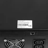 Green Cell Žalias Cell Žalias Cell UPS Microsine 2000VA LCD