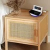 Bezprzewodowa „GreenBlue“ belaidė meteorologinė stotelė su belaidžiu / indukciniu įkrovikliu, laikrodžiu, žadintuvu, kalendoriumi, lauko jutikliu, GB213