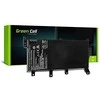 GREENCELL AS70 Baterija C21N1347