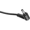 Nešiojamų kompiuterių įkroviklis Greencell AD41P 65W 19W Asus