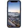 Telefono dėklas - dbramante1928 Greenland iPhone 13 Pacific Mėlyna EKSPOZICINIS
