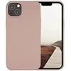 Dbramante1928 Dbramante 1928 Greenland Apple iPhone 14 Plus dėklas telefonui rožinės spalvos sand