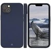 Dėklas Dbramante1928 Greenland iPhone 14 Max Pacific Mėlyna