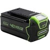 Akumuliatorius Greenworks G40B4; 40 V; 4,0 Ah; Li-ion
