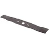 Atsarginis peilis Greenworks ALM-35BL-GW; 35 cm