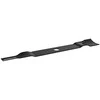 Atsarginis peilis Greenworks ALM-41BL-GW; 41 cm