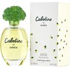 Gres Cabotine Eau De Toilette Purškiklis, 100 ml