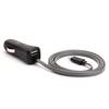 Įkroviklis Griffin PowerJolt Dual vientisas 1x USB-A 2,4 A (12825)