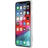 Griffin Reveal – dėklas, skirtas iPhone Xs Max (skaidrus)